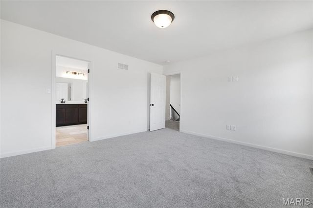 3839 Sonora Stone Drive, Florissant, MO 63031