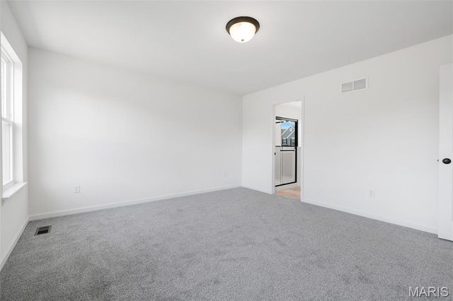 3839 Sonora Stone Drive, Florissant, MO 63031