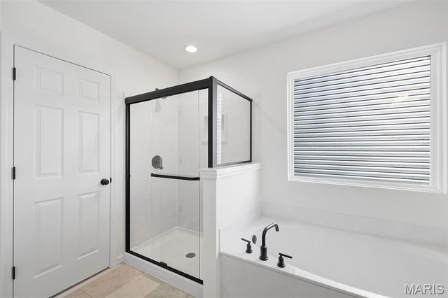 3839 Sonora Stone Drive, Florissant, MO 63031