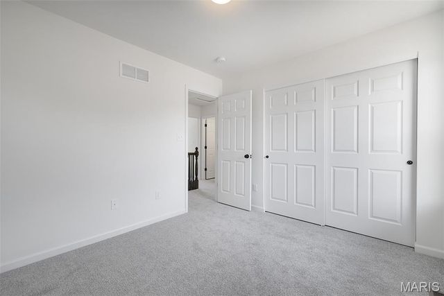 3839 Sonora Stone Drive, Florissant, MO 63031