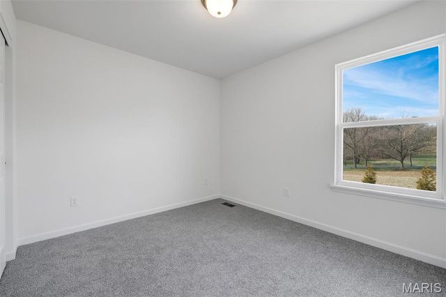 3839 Sonora Stone Drive, Florissant, MO 63031