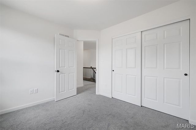 3839 Sonora Stone Drive, Florissant, MO 63031