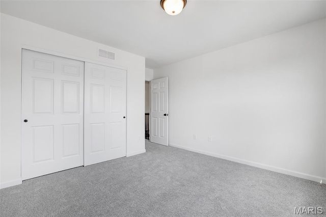 3839 Sonora Stone Drive, Florissant, MO 63031