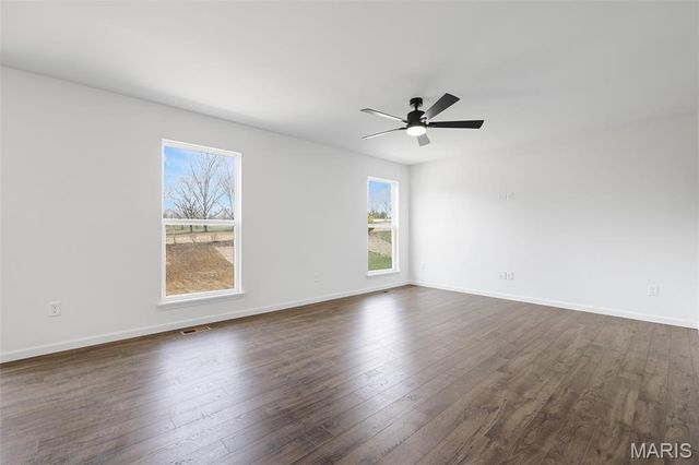3839 Sonora Stone Drive, Florissant, MO 63031