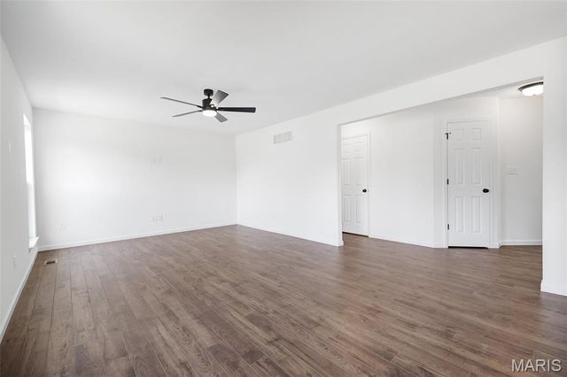 3839 Sonora Stone Drive, Florissant, MO 63031