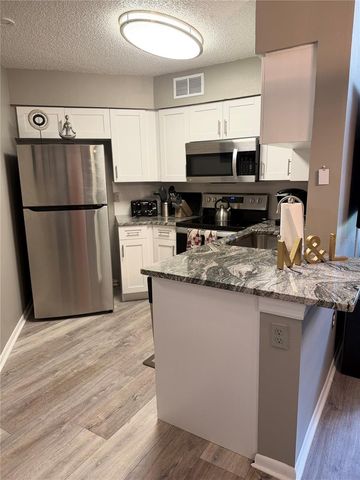 3814 SOUTHPOINTE DRIVE 1, Orlando, FL 32822