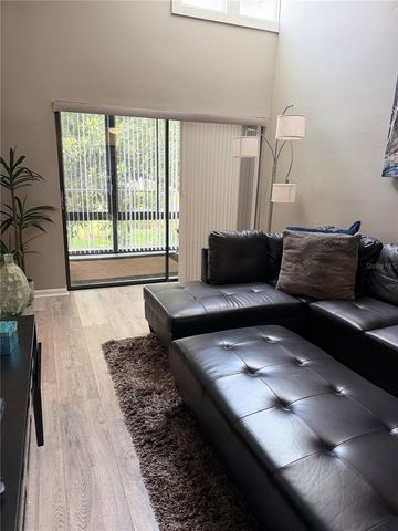3814 SOUTHPOINTE DRIVE 1, Orlando, FL 32822