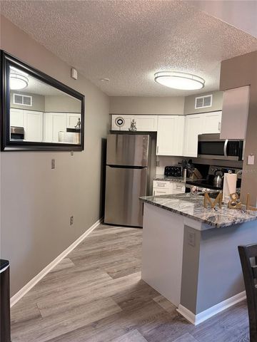 3814 SOUTHPOINTE DRIVE 1, Orlando, FL 32822