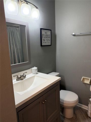 3814 SOUTHPOINTE DRIVE 1, Orlando, FL 32822