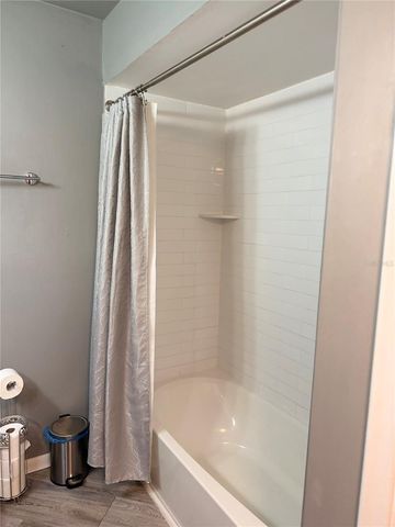 3814 SOUTHPOINTE DRIVE 1, Orlando, FL 32822