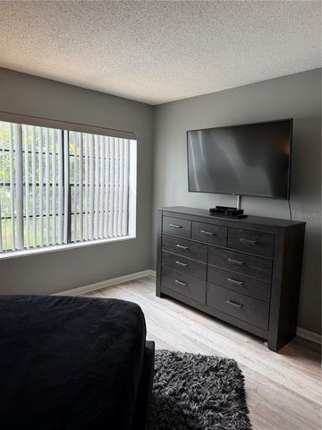 3814 SOUTHPOINTE DRIVE 1, Orlando, FL 32822