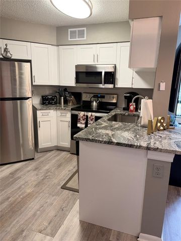 3814 SOUTHPOINTE DRIVE 1, Orlando, FL 32822