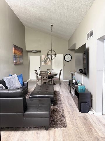 3814 SOUTHPOINTE DRIVE 1, Orlando, FL 32822