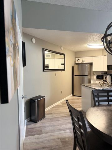 3814 SOUTHPOINTE DRIVE 1, Orlando, FL 32822