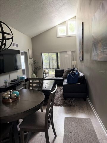 3814 SOUTHPOINTE DRIVE 1, Orlando, FL 32822