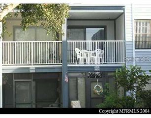 3814 SOUTHPOINTE DRIVE 1, Orlando, FL 32822