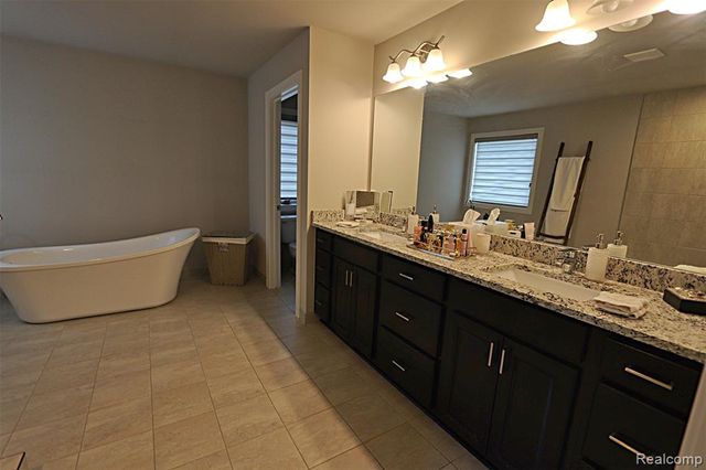 4966 Park Manor Drive, Troy, MI 48098
