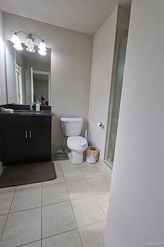 4966 Park Manor Drive, Troy, MI 48098