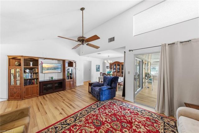 18424 Orangecrest CT, Lehigh Acres, FL 33936