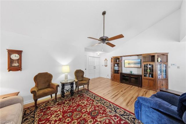 18424 Orangecrest CT, Lehigh Acres, FL 33936