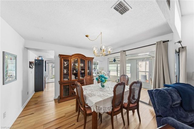 18424 Orangecrest CT, Lehigh Acres, FL 33936