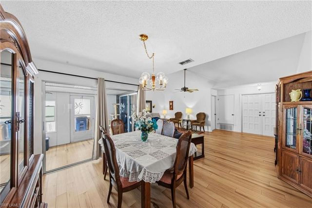 18424 Orangecrest CT, Lehigh Acres, FL 33936