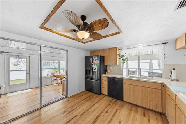 18424 Orangecrest CT, Lehigh Acres, FL 33936