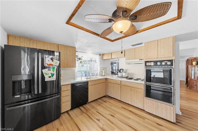 18424 Orangecrest CT, Lehigh Acres, FL 33936