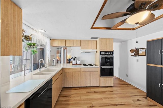 18424 Orangecrest CT, Lehigh Acres, FL 33936