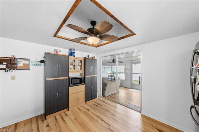 18424 Orangecrest CT, Lehigh Acres, FL 33936