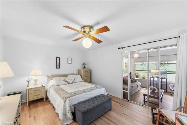 18424 Orangecrest CT, Lehigh Acres, FL 33936