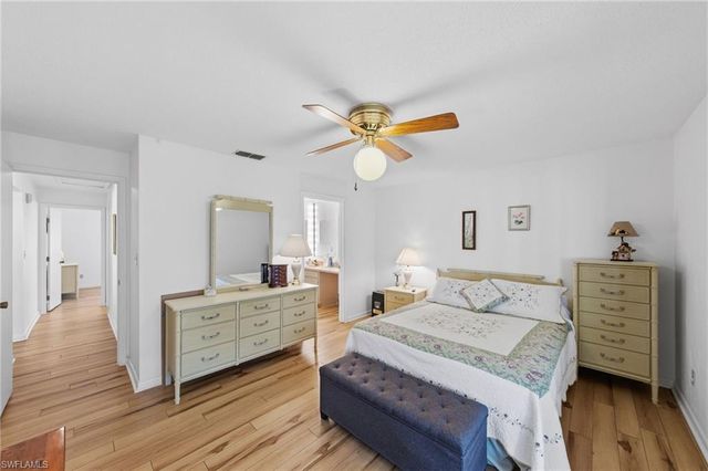 18424 Orangecrest CT, Lehigh Acres, FL 33936