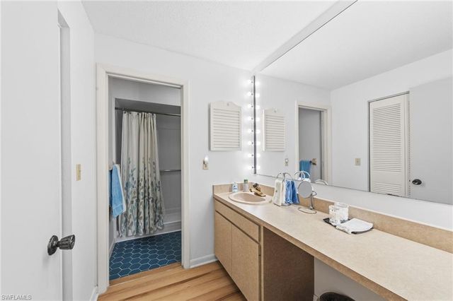 18424 Orangecrest CT, Lehigh Acres, FL 33936