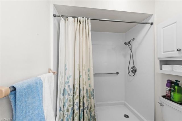 18424 Orangecrest CT, Lehigh Acres, FL 33936