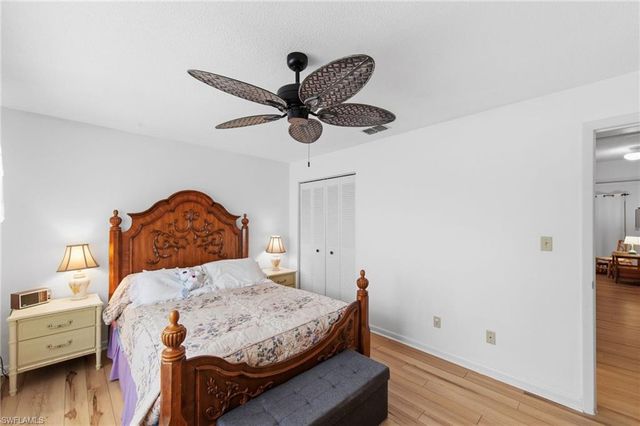 18424 Orangecrest CT, Lehigh Acres, FL 33936