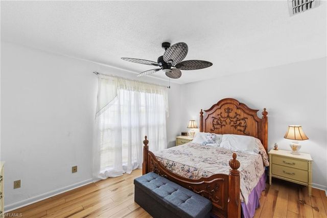 18424 Orangecrest CT, Lehigh Acres, FL 33936