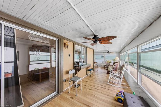 18424 Orangecrest CT, Lehigh Acres, FL 33936