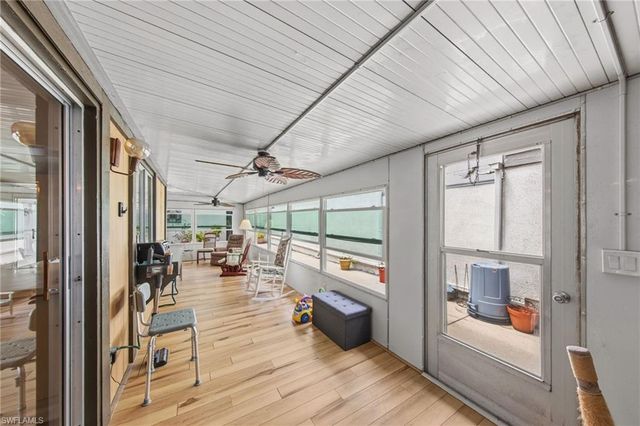 18424 Orangecrest CT, Lehigh Acres, FL 33936