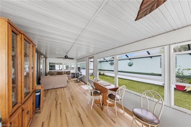 18424 Orangecrest CT, Lehigh Acres, FL 33936