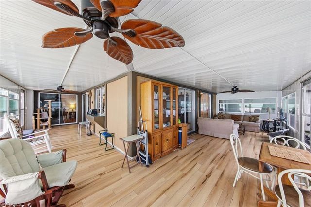 18424 Orangecrest CT, Lehigh Acres, FL 33936