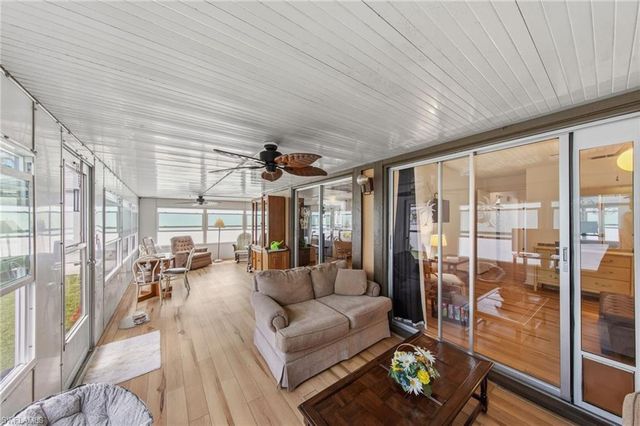 18424 Orangecrest CT, Lehigh Acres, FL 33936