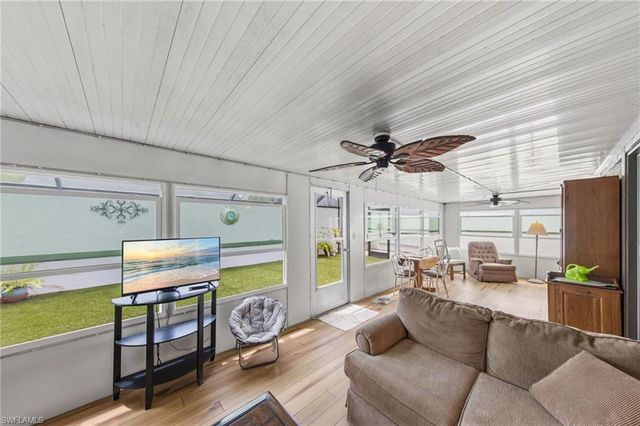 18424 Orangecrest CT, Lehigh Acres, FL 33936