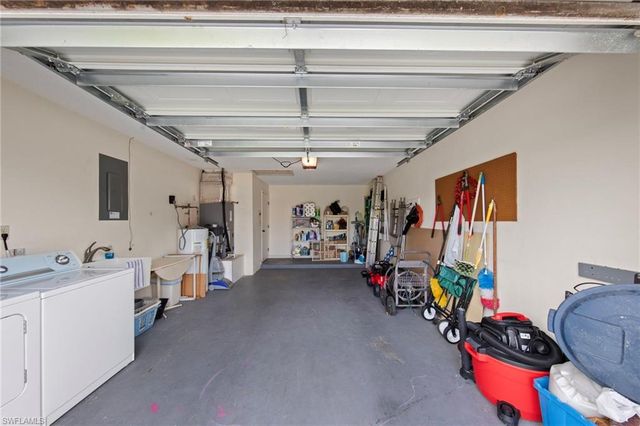 18424 Orangecrest CT, Lehigh Acres, FL 33936