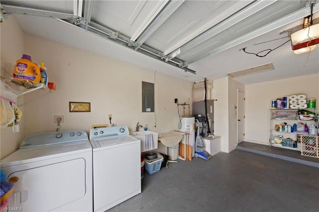 18424 Orangecrest CT, Lehigh Acres, FL 33936