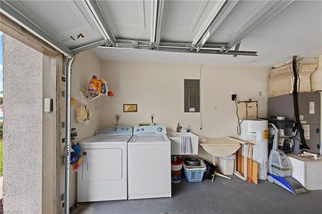 18424 Orangecrest CT, Lehigh Acres, FL 33936