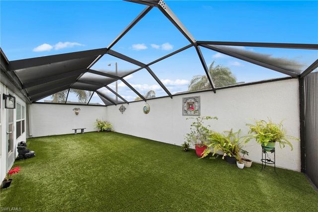 18424 Orangecrest CT, Lehigh Acres, FL 33936