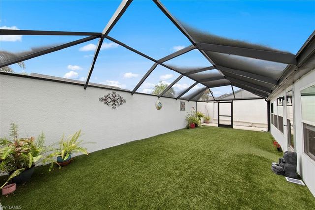 18424 Orangecrest CT, Lehigh Acres, FL 33936