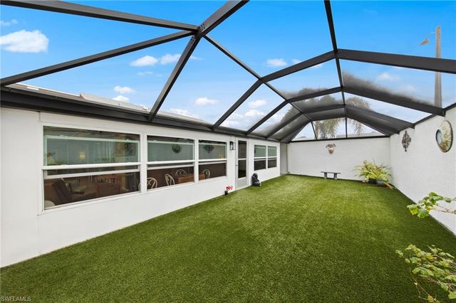 18424 Orangecrest CT, Lehigh Acres, FL 33936