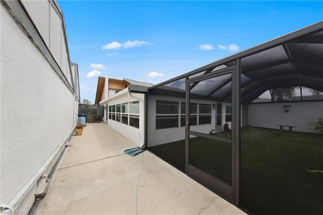 18424 Orangecrest CT, Lehigh Acres, FL 33936