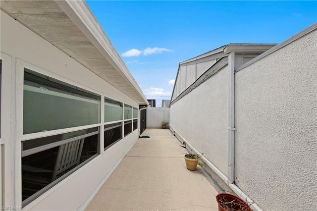 18424 Orangecrest CT, Lehigh Acres, FL 33936